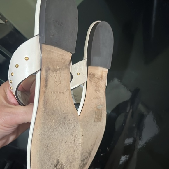 Tory Burch sandals - Picture 5 of 8